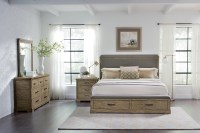 factory direct wholesale discount bedroom furniture indiananpolis